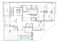 Недвижимость Gozo Haven Apartment: 4