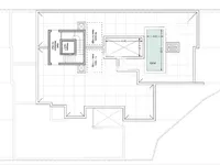 Недвижимость Gozo Haven Apartment: 5