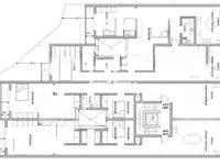 Недвижимость Gozo Haven Apartment: 6