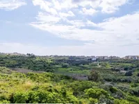 Недвижимость Nadur Haven Apartment: 3