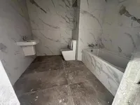 Недвижимость Marsascala Seaside Haven: 6