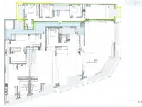 Недвижимость Xlendi Seaside Retreat: 1