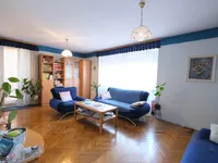 Недвижимость Квартира 3-комн. в Лубляне: 2