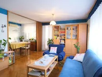 Недвижимость Квартира 3-комн. в Лубляне: 3