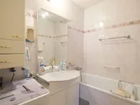 Недвижимость Квартира 3-комн. в Лубляне: 6