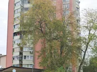 Недвижимость Квартира 3-комн. в Лубляне: 8