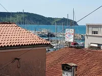Недвижимость Квартира 4-комн у моря: 14