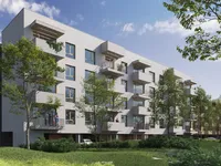 Недвижимость Новая Козина, 4,5-комн. квартира: 2