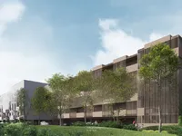 Недвижимость Новая Козина, 4,5-комн. квартира: 4