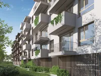 Недвижимость Новая Козина, 4,5-комн. квартира: 6