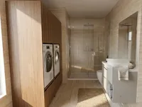 Недвижимость Квартира 2-комнатная Копер: 4