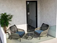 Недвижимость Квартира 2-комнатная Копер: 5