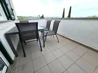 Недвижимость Двухкомнатная квартира Изола: 3