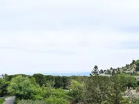 Недвижимость Двухкомнатная квартира Изола: 4