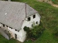 Недвижимость Поместье Шпиталич в Холмистом Поселении: 3