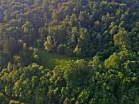 Недвижимость Поместье, фермерское хозяйство Горичица под Кримом.: 5