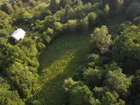 Недвижимость Поместье, фермерское хозяйство Горичица под Кримом.: 6