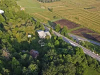 Недвижимость Поместье, фермерское хозяйство Горичица под Кримом.: 7