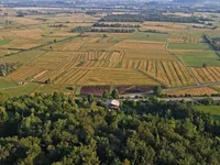 Недвижимость Поместье, фермерское хозяйство Горичица под Кримом.: 9