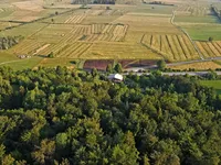 Недвижимость Поместье, фермерское хозяйство Горичица под Кримом.: 10