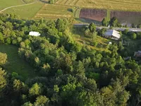 Недвижимость Поместье, фермерское хозяйство Горичица под Кримом.: 11