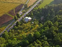 Недвижимость Поместье, фермерское хозяйство Горичица под Кримом.: 12