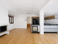 Недвижимость Single house 5.5 rooms: 3