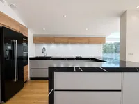 Недвижимость Single house 5.5 rooms: 5