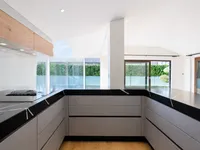 Недвижимость Single house 5.5 rooms: 6