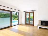 Недвижимость Single house 5.5 rooms: 8