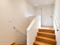 Недвижимость Single house 5.5 rooms: 9