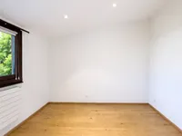 Недвижимость Single house 5.5 rooms: 10