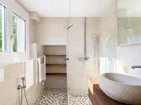 Недвижимость Single house 5.5 rooms: 11