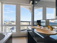 Недвижимость Apartment 5 rooms: 7