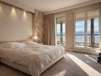 Недвижимость Apartment 5 rooms: 8