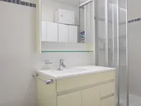 Недвижимость Apartment 5 rooms: 6