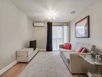 Недвижимость Glenthorne Road: 6