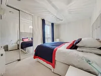 Недвижимость Glenthorne Road: 8