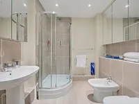 Недвижимость Glenthorne Road: 9