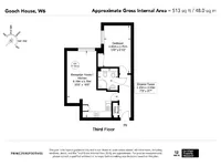 Недвижимость Glenthorne Road: 10