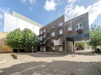 Недвижимость Normandy Place, Bourbon Lane, Shepherd's Bush: 1