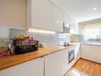 Недвижимость Normandy Place, Bourbon Lane, Shepherd's Bush: 2