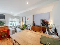 Недвижимость Normandy Place, Bourbon Lane, Shepherd's Bush: 3
