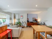 Недвижимость Normandy Place, Bourbon Lane, Shepherd's Bush: 6
