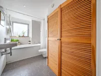 Недвижимость Normandy Place, Bourbon Lane, Shepherd's Bush: 7