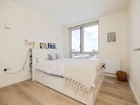 Недвижимость 1 Varcoe Road, South Bermondsey: 1