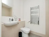 Недвижимость 1 Varcoe Road, South Bermondsey: 2