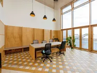 Недвижимость 1 Varcoe Road, South Bermondsey: 4