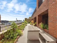 Недвижимость 1 Varcoe Road, South Bermondsey: 6
