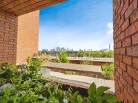 Недвижимость 1 Varcoe Road, South Bermondsey: 7
